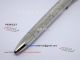 Perfect Replica Bvlgari Stainless Steel Clip Stainless Steel Ballpoint Pen (1)_th.jpg